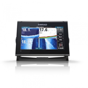 go9_ff_totalscan_lg-500x500