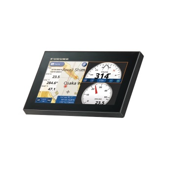 gp-1871f_main2_2123652900