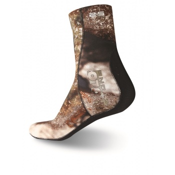 holos_calz01_1527432711