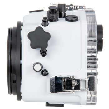 ikelite-housing-71019-nikon-d780-f_b382f40b-396b-44f1-b8b4-d86dba6c57c0_1024x1024