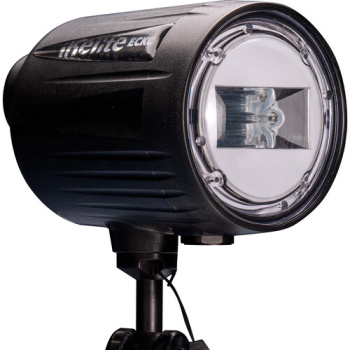 ikelite_40101_ecko_fiber_underwater_strobe_1751882287_1905800_628165206