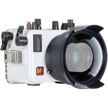 ikelite_69540_200dlm_b_underwater_housing_for_1725872_879234479