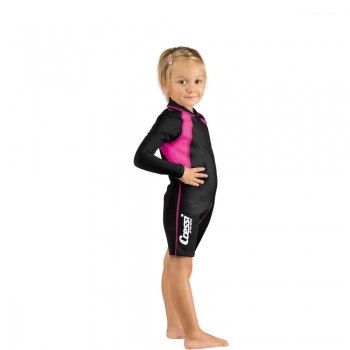kidsswimsuitlongsleeveblackpink-wdg001541