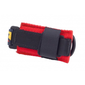 line-cutter_ac3208_cutter-in-sheath_back-view-1024x683