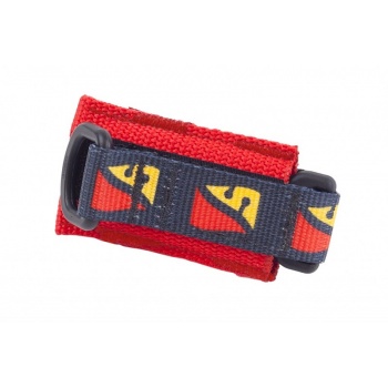 line-cutter_ac3208_cutter-in-sheath_front-view-1024x683