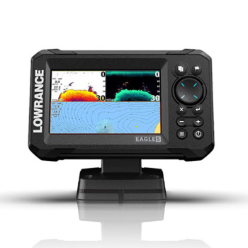 lowrance_eagle_5