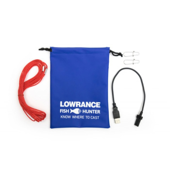 lowrance_fishhunter_accessory_pack