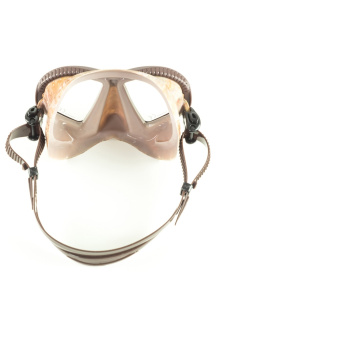 m2_brow_3