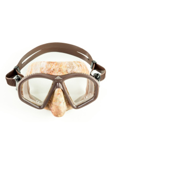 m2_brown