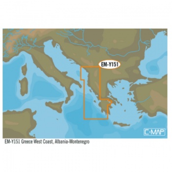 max-n-l-greece-wstalbna-mntngro-c-map-800x800