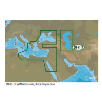 max-n-w-e-med-black-caspian-c-map-800x800