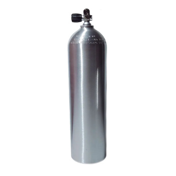 metalsub-s80-aluminum-207-bar-single-valve-2025--