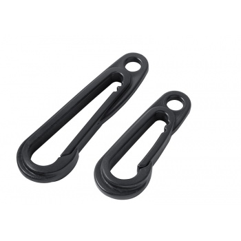 moschetplast_42862334