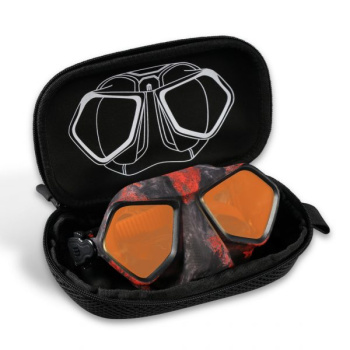 ms5220697-alphawolf-2-600x600_1758287096