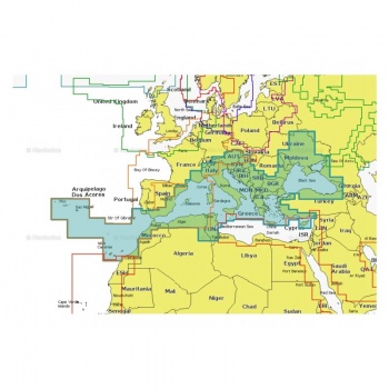 navionics43xg-800x800_1330892894