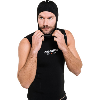 neoprene_vests_base_layer_hood_man_5__web