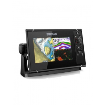 nss7-evo3-with-world-basemap