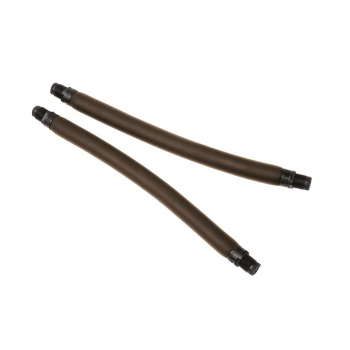 nylonthread_2_2138291387