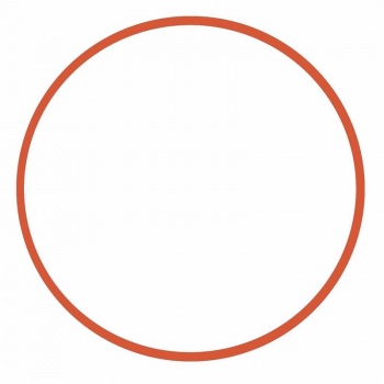 o-ring-large-red_1024x1024