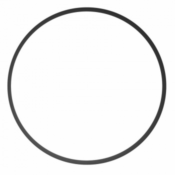 o-ring-large_67e9dbe1-dc6d-4050-b3f0-6d79320e4630_1024x1024