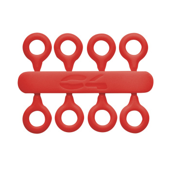 o-ring-vergas-psarotoufekou-c4