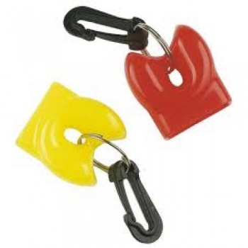 octoholder_03-500x500