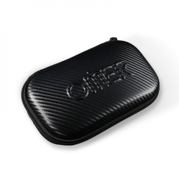 omer-air-mesh-case-black-black-2