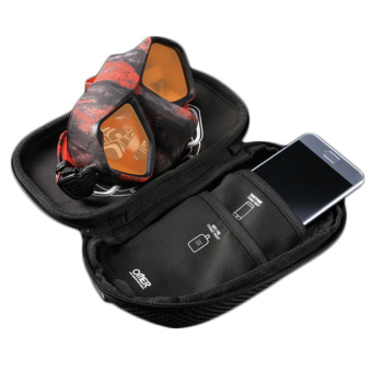 omer-air-mesh-case-black-black-4_1421554649