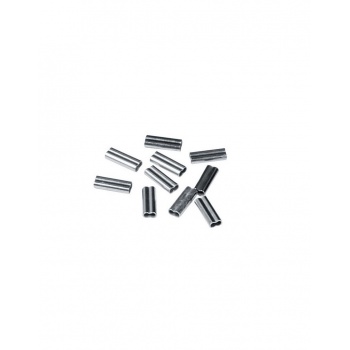 omer-line-crimping-sleeves-2