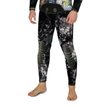 omer-mix-3d-spearfishing-pants-5-mm