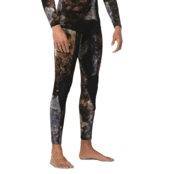omer-mix3d-bifo-spearfishing-pants-5-mm