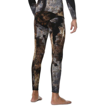 omer-mix3d-bifo-spearfishing-pants-5-mm_1422071623