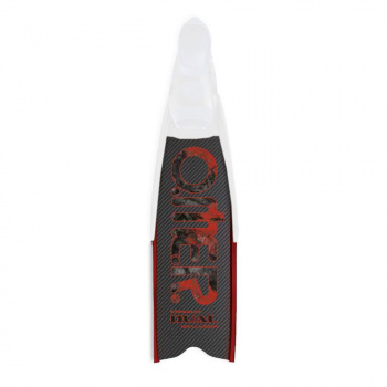 omer-stingray-dual-carbon-blade