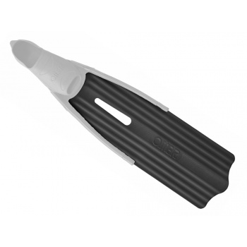 omer-stingray-fins-replacement-blade-evo