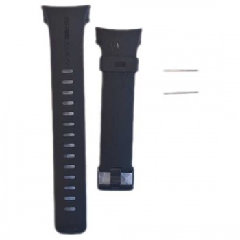 omer-umberto-pelizzari-straps-for-x1_357366607