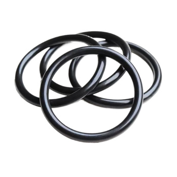 orings_002_909255390