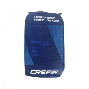 pack-fastdryingmicrofibre_-_copia_-_copia_3_772690386