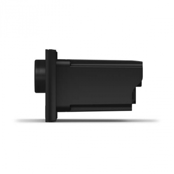 pd-02-lg-6670dab0-0641-433c-bd22-c495ca1ce912