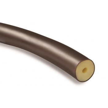 performer2_1_1079817525