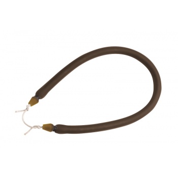 performer2_2_957585204