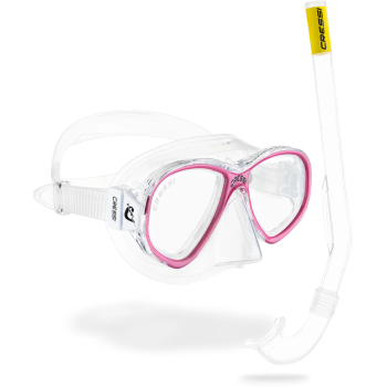 perla_pink_1822725734