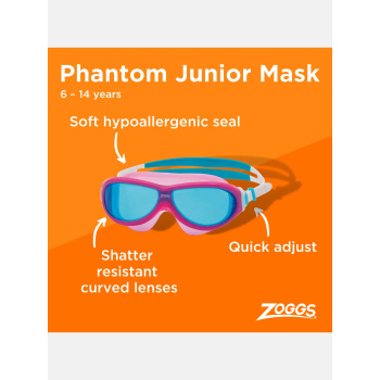 phantom_junior_pink_2