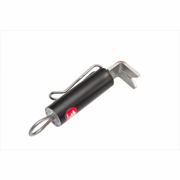 picasso-anchor-belt-with-shaft-extractor-0_5kg