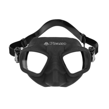 picasso-atomic-spearfishing-mask