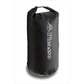 picasso-back-pack-60-l_2000x