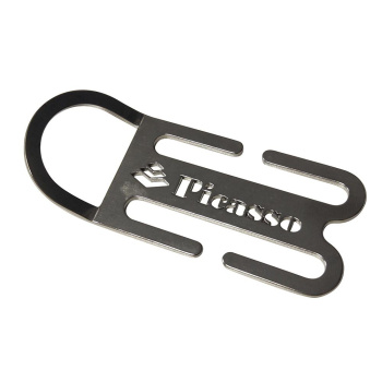 picasso-belt-d-ring--