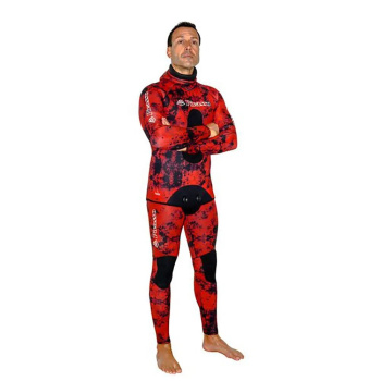 picasso-camo-blood-1_5-mm-spearfishing-wetsuit