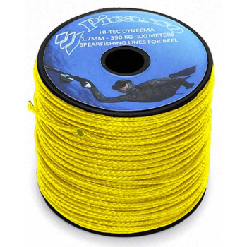 picasso-dyneema-reel-line-100-m