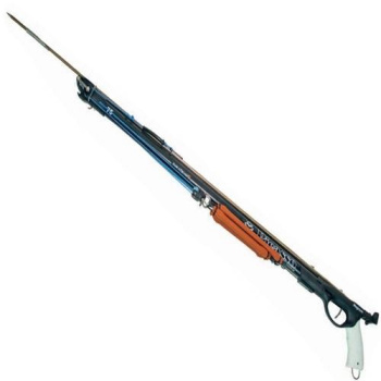 picasso-magnum-rail-invert-roller-fusil-de-pesca-submarina
