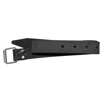 picasso-marseillaise-belt